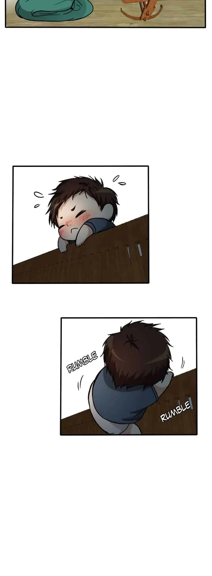 The Beginning After the End Chapter 2 image 20_optimized